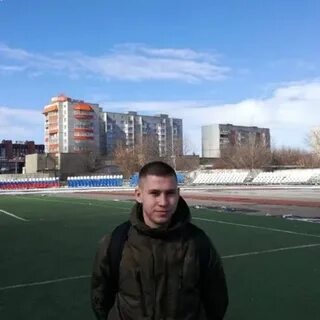 Тарана 24