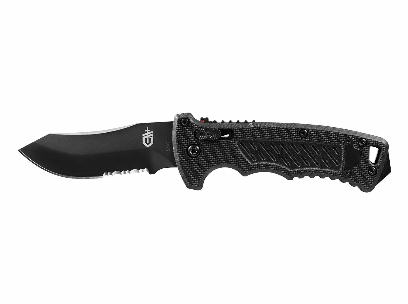 Нож n 76 Gerber Gator Folding Drop point Plain Edge gr06064. Gerber танто. Нож Gerber Tactical warrant fixed Blade tanto. Нож Gerber 22-01400.