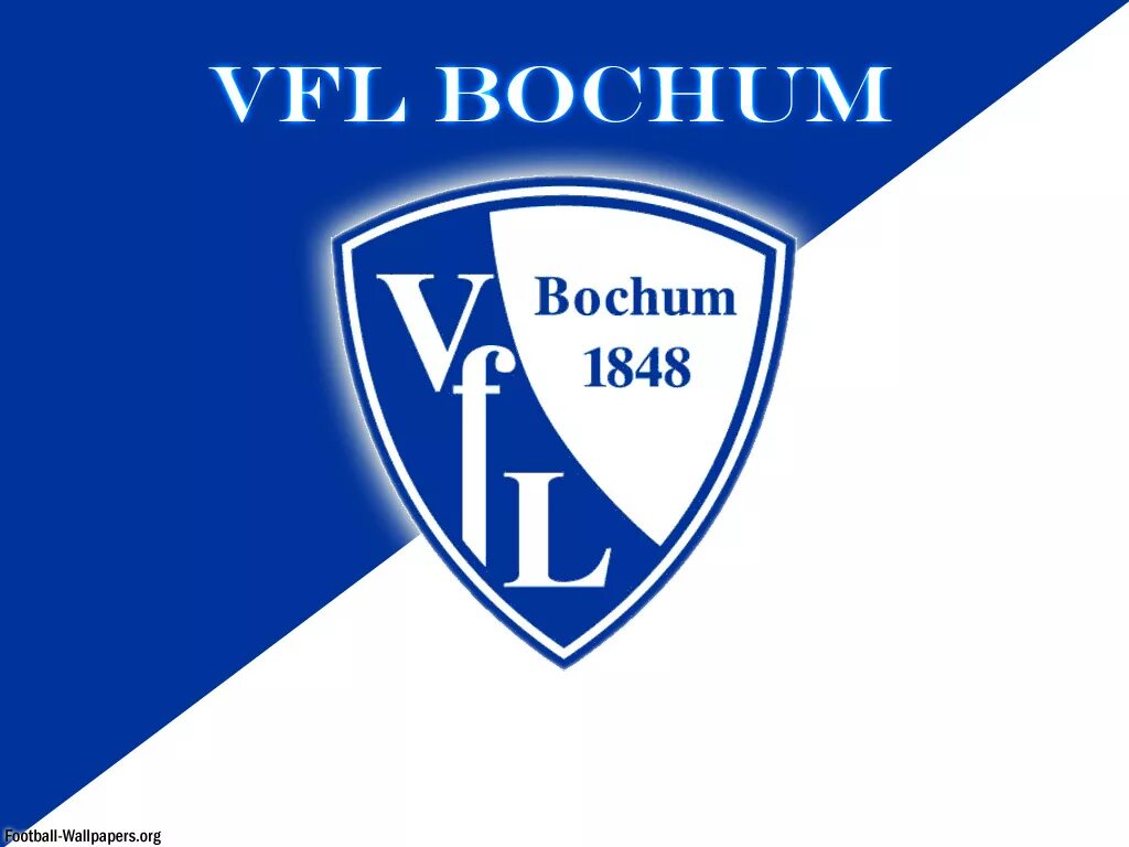 бохум футбольный клуб эмблема. Vfl bochum logo. бохум футбольный клуб. Bochum fc. футбольный клуб бохум герб.