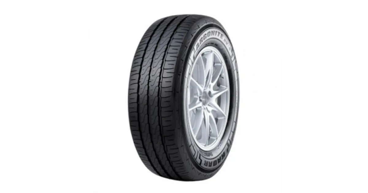 Купить шины 225 65 16. 245/65*17 107h Goodyear ULTRAGRIP SUV. ULTRAGRIP+ 255/65 r17 110t. Goodyear Wrangler Ultra Grip. Goodyear Assurance Grip.