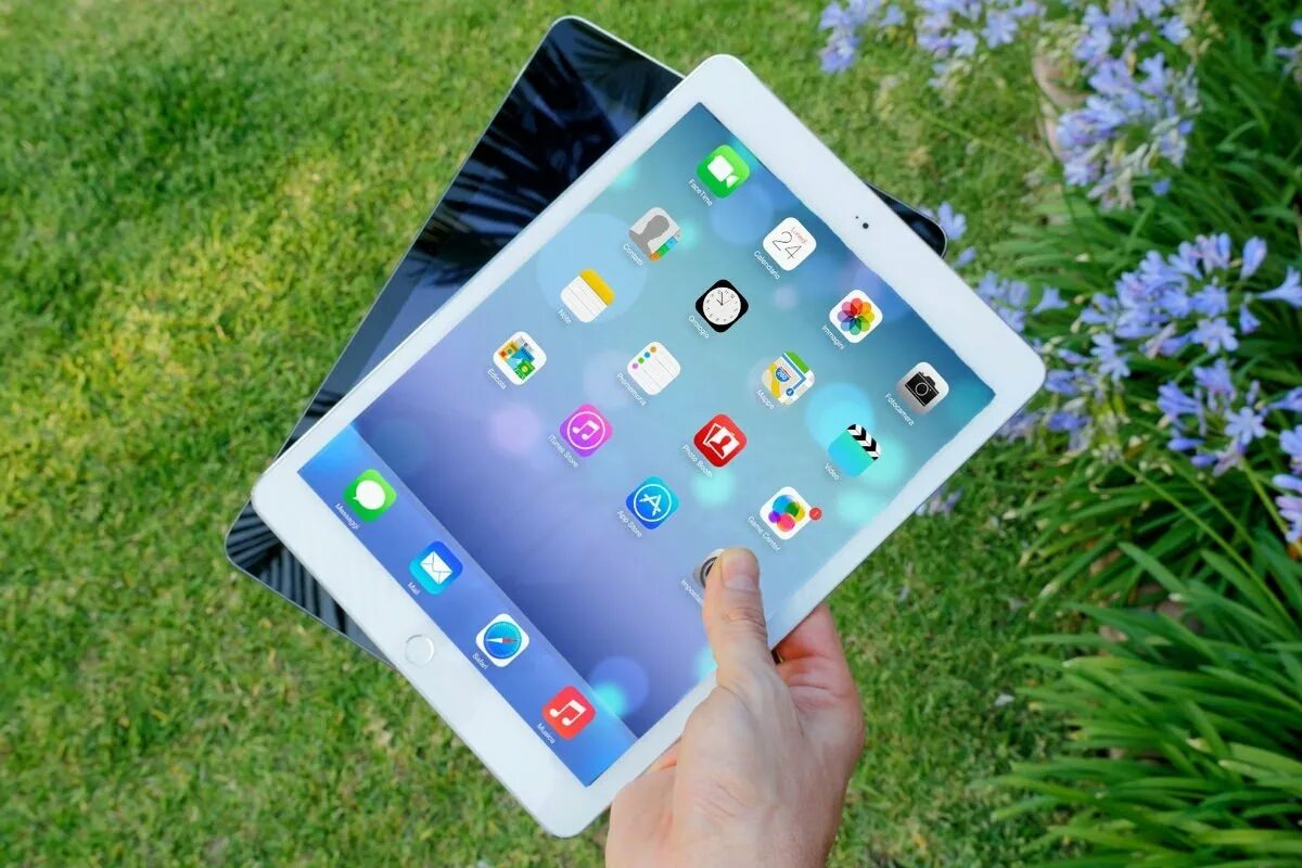 Апле аир. Apple IPAD Air 3. Планшет айпад АИР 2. Айпад АИР 2 2016. Apple IPAD Air 2014.