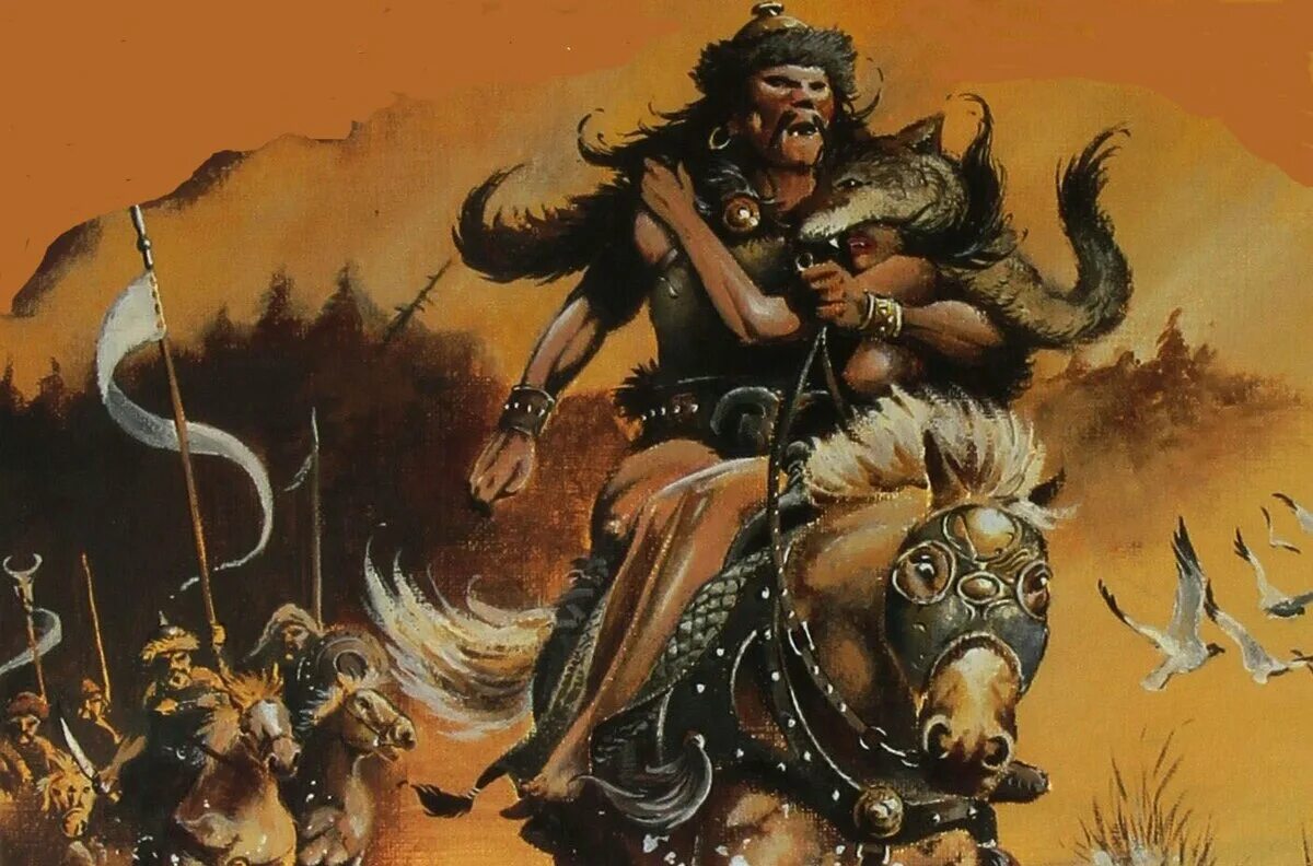 Гуннский вождь. Атилла хан. Total war гунны. Атилла вождь гуннов. Аттила вождь гуннов.