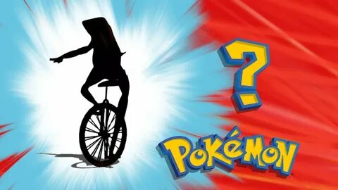 Who s that