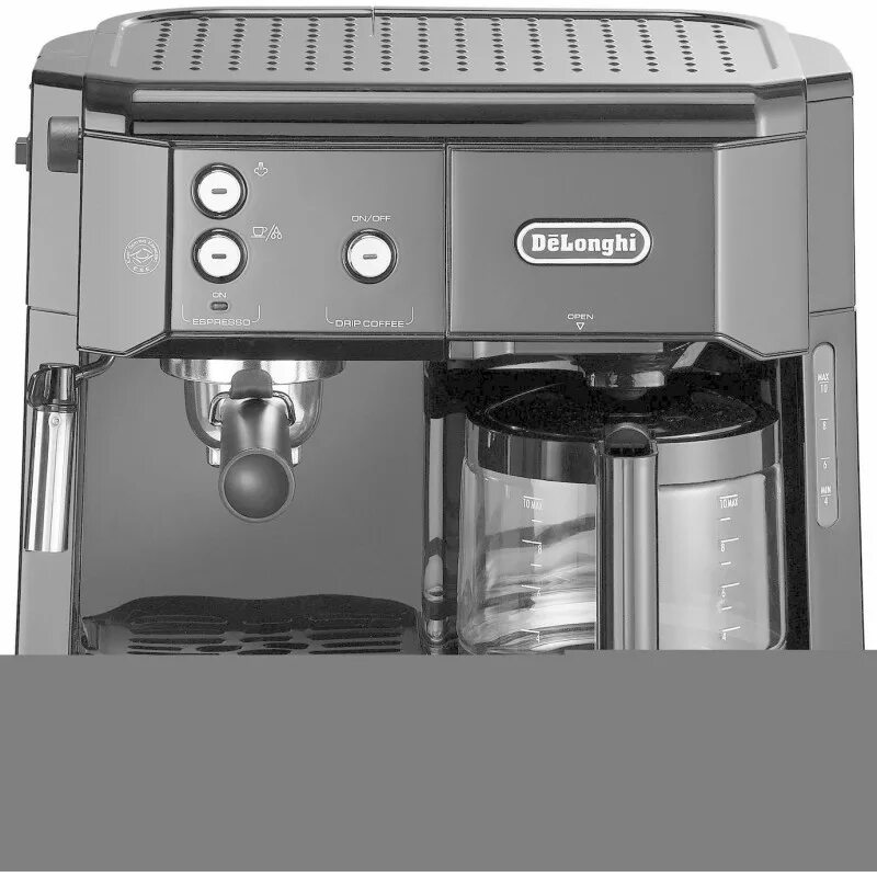 Кофемашина делонджи. Кофеварки Delonghi BCO 320. Кофемашина Delonghi 9400. Delonghi кофемашина 42. Кофемашина Delonghi 212095 CN.