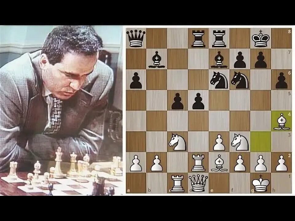 Веселин топалов. Гроссмейстер веселин 7 букв на т. Топалов шахматист. Гроссмейстер веселин 7 букв на т. Топалов шахматист.
