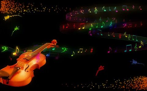 Beautiful music s