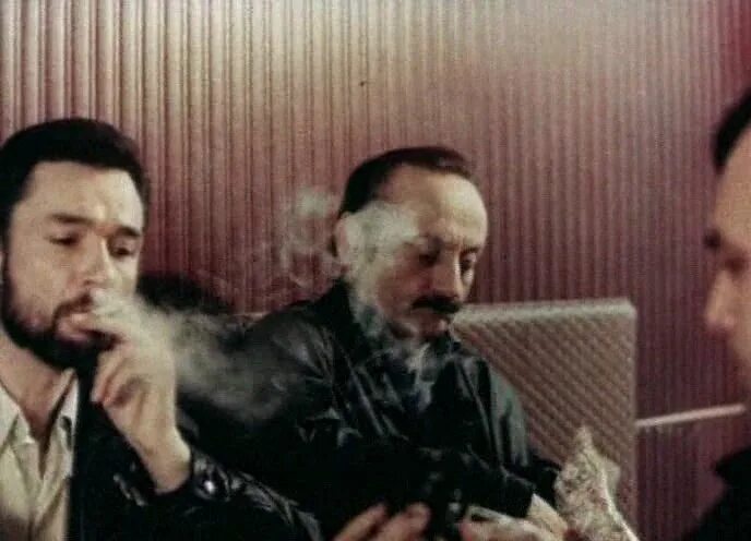 Алмазы шаха 1992. Королевство алмазов фильм 1980. фильм алмазы шаха. алмазы шаха фильм актеры.