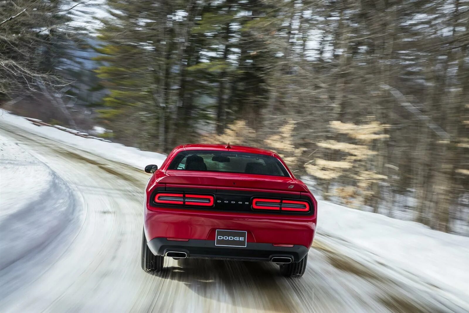 Dodge Challenger 2018 gt. Dodge Challenger 2021. Додж Челленджер 2021. Додж Челленджер gt 2018.