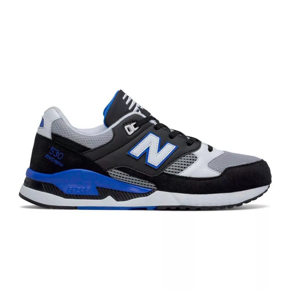 Нью Бэлэнс 530. NB 530 ENCAP. New Balance m530 ENCAP. New Balance 530. Купить кроссовки new balance 530