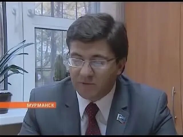 Сажинов депутат мурманской областной. Председатель мурманской областной думы. Председатель мурманской областной думы. Депутат дубовой. Дубовой мурманск.