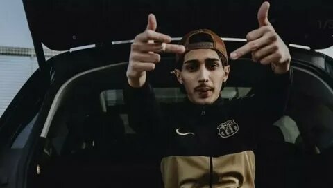 Mentalite baby