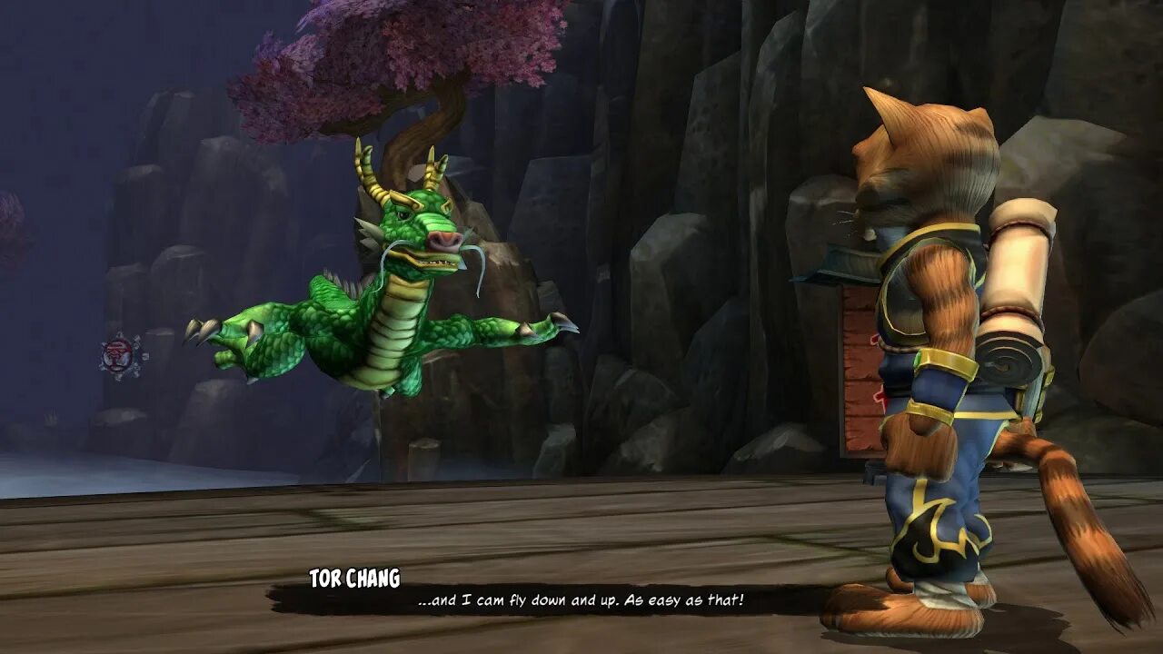 Legend of kay. Legend of kay anniversary. legend of kay anniversary ps5.