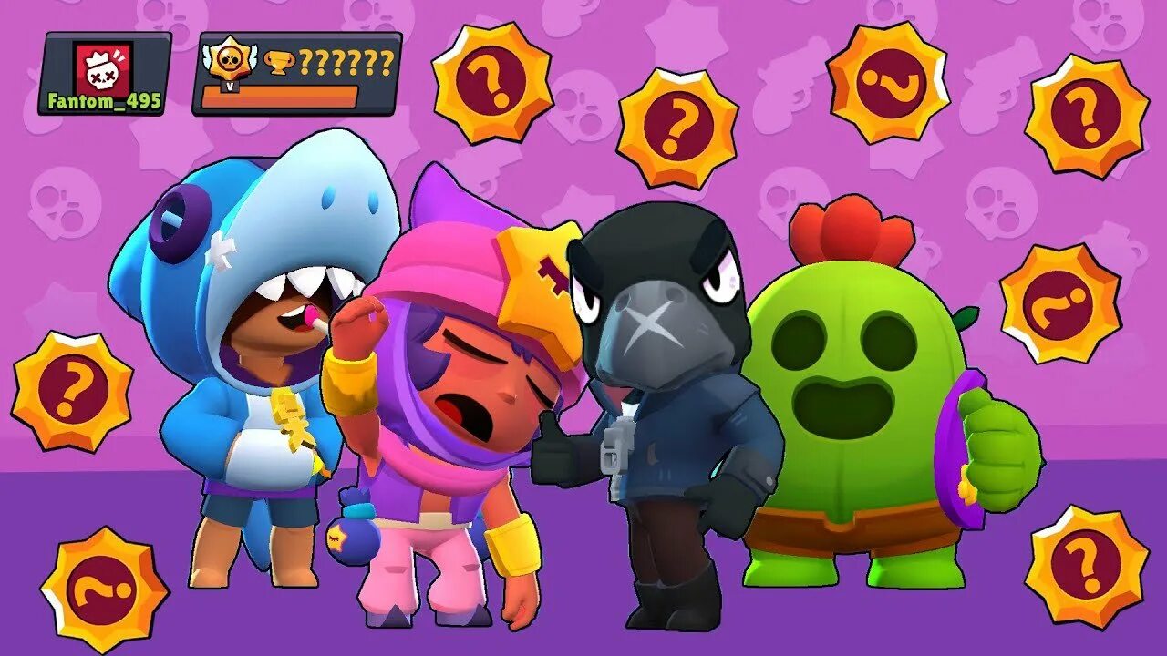 Герои Браво старс. Игра Браво старс звезда. Браун Браво старс. Brawl Stars персонажи. Brawl stars sports