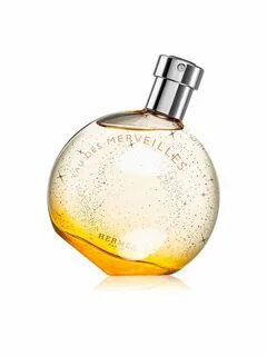 Elixir des merveilles