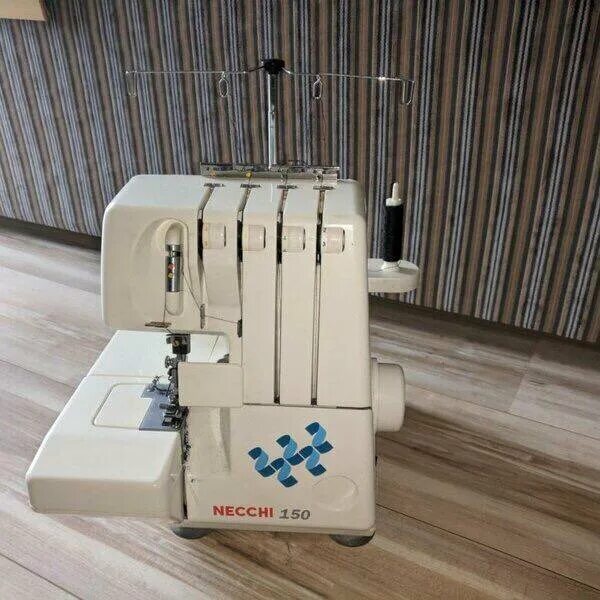 Оверлок 150. Оверлок комфорт 150 характеристики отзывы. Оверлок juki mo-6814s-be6-44h/g44/q143. Оверлок лидер 370d. Оверлок 150.