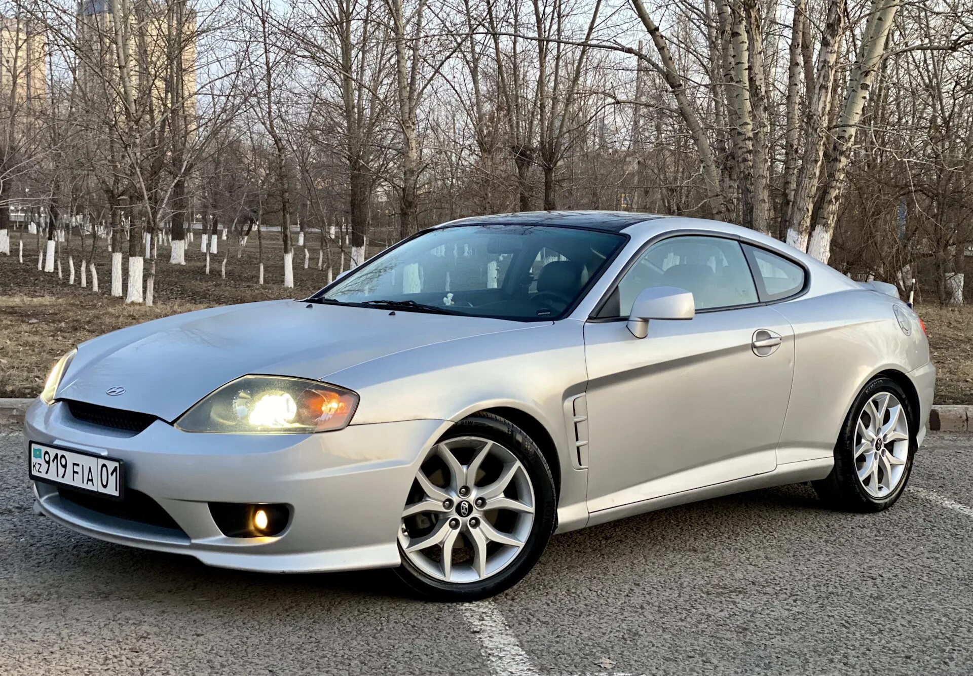 Хендай тибурон 2002. Hyundai tiburon 2008. Hyundai coupe tiburon. Hyundai coupe tiburon. Хендай тибурон 2020.