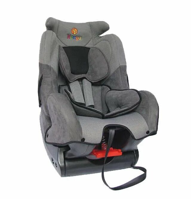 Детское кресло серое. Автокресло kenga lb718. автокресло kenga 0-25 lb 718. автокресло kenga 0-25. kenga автокресло 0-36.