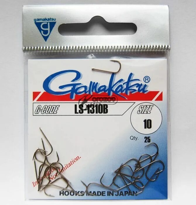 Gamakatsu ls. Gamakatsu LS-1310. Крючки гамакатсу 1310. Крючок гамакатсу LS-1310. Gamakatsu Hook 1060n.