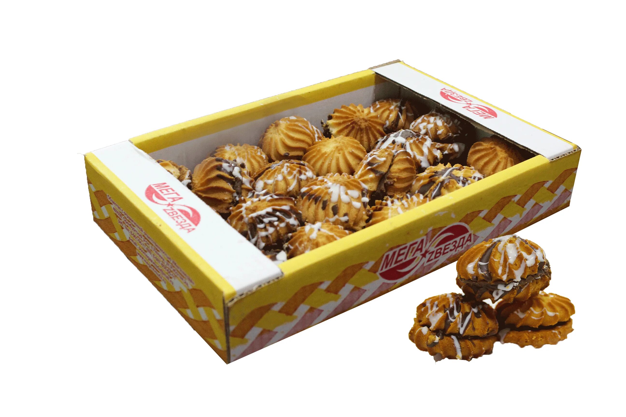 печенье орешки со сгущенкой. кондитерские изделия пирожные. сладкие орехи. пирожное "карамельно-ореховое". пирожное ореховая джорджия.