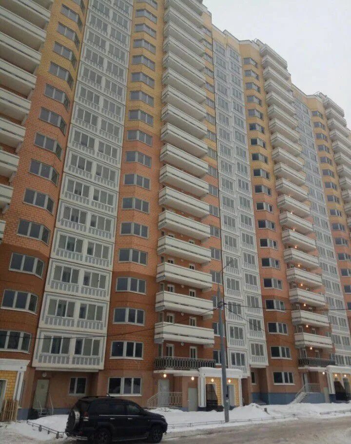 Синявинская улица москва. Синявинская улица 11. Синявинская 11. Улица синявинская дом 11 корпус 5. Москва, синявинская ул.