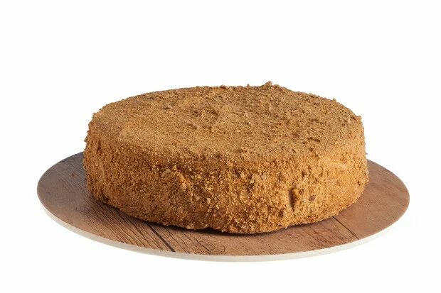 Торт сапшо пржевальское. Гастрономический сувенир. Смоленские гастрономические сувениры. Сметанник наполеон медовик. Торт сапшо рецепт классический смоленский.