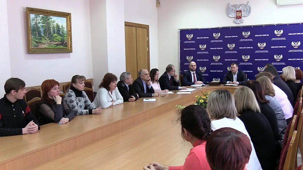 центр судебных экспертиз сестрорецк. республиканский центр судебных экспертиз. донецкий нии судебных экспертиз. центр судебных экспертиз. региональный центр экспертиз.