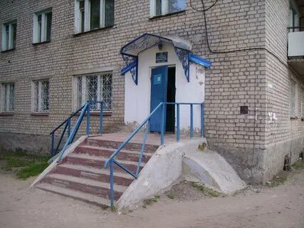 Индексы г петровска саратовской