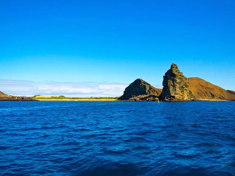 Open island. Арка Дарвина Галапагос. Галапагосские острова океан. Галапагосские острова ЮНЕСКО. Острова Галапагос острова Тихого океана.