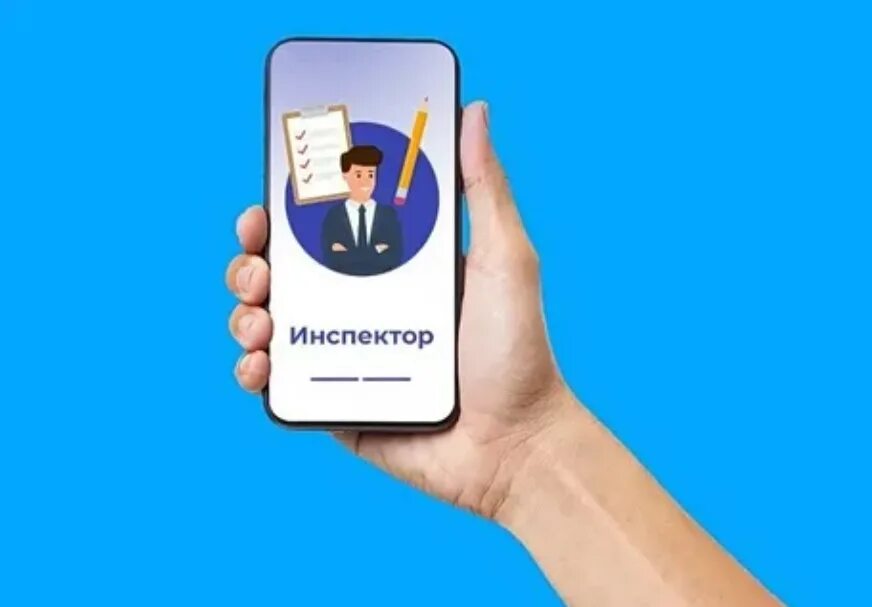 Как работает app inspector. Народный инспектор. Мобильное приложение народный. Мобильное приложение «народный инспектор». Приложение инспектор.