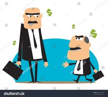 Heap corruption
