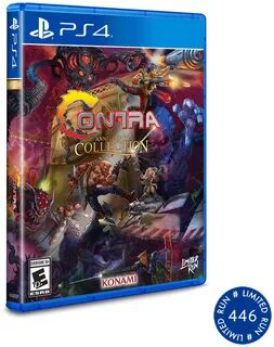 Игры для приставок и ПК — купить по низкой цене на Яндекс Маркете 