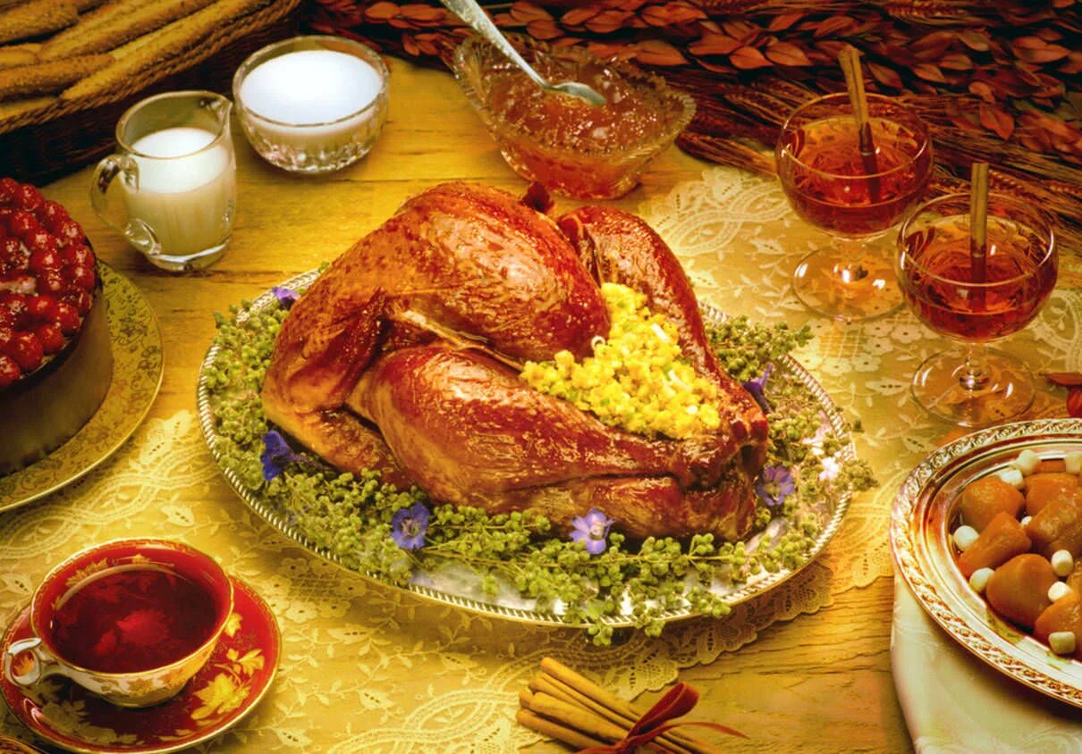 Thanksgiving turkey. Thanksgiving Day. Thanksgiving Day фото. Thanksgiving Day Turkey. Thanksgiving traditions.