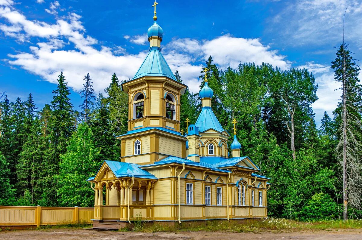 коневский скит валаамского монастыря. воскресенский скит валаамского монастыря. валаам остров ильинский скит. свято владимирский скит на валааме. скит обитель.