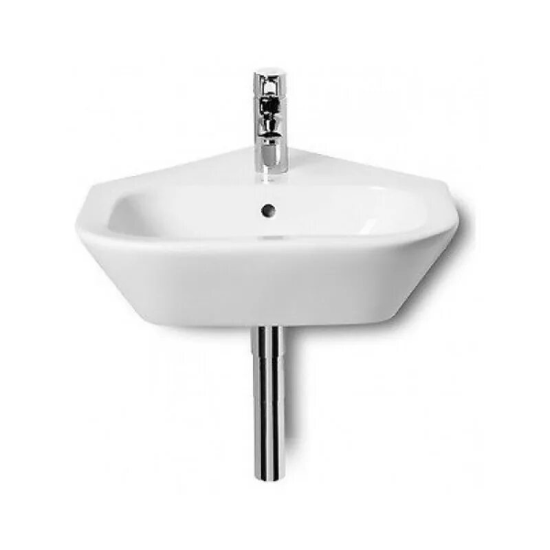 Раковины подвесные 50 см для ванной. Раковина duravit 2nd floor. Раковины подвесные 50 см для ванной. Раковины подвесные 50 см для ванной. Раковина 50х50.