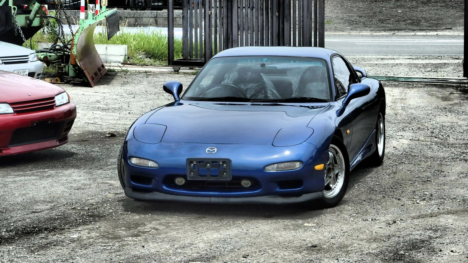 Rx 7 audio editor. Mazda rx7 FD. Mazda RX-7 RZ. Mazda RX 7 1999. Mazda rx7 FD RZ.