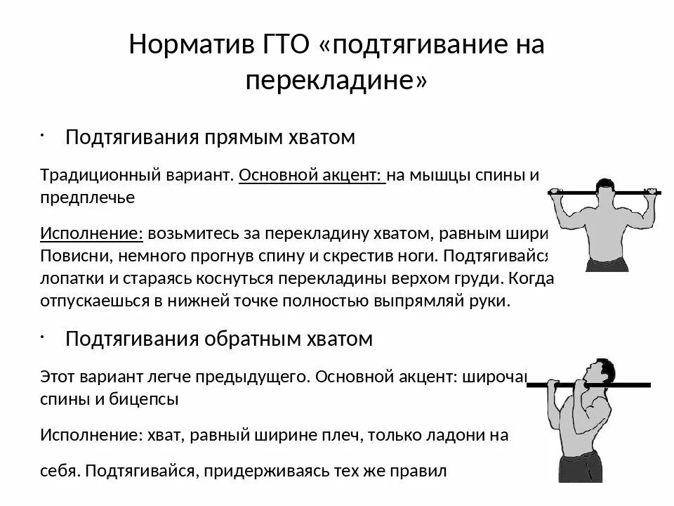 Подтягивания на турнике ГТО нормативы. Нормативы подтягивание наперекла. Подтягивание на перекладине нормативы. Норматив протягивания. Норматив подтягиваний по возрасту