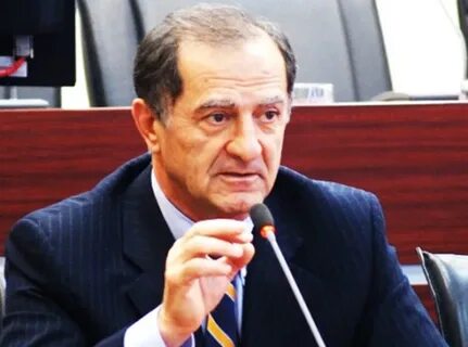 Абдула магомедович