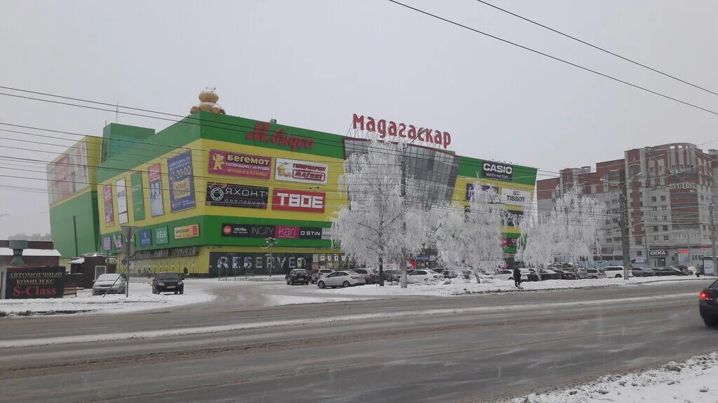 Мадагаскар чебоксары магазины. Мадагаскар чебоксары. Мадагаскар чебоксары график работы. Тц мадагаскар чебоксары. Торговый центр мадагаскар чебоксары.