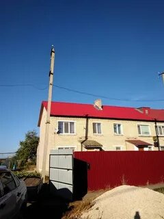 Новоспасский приволжский