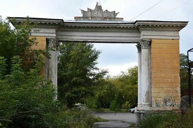 Копейск поселок. Поселок Бажово Копейск. Посёлок Бажова Копейск парк. П Старокамышинск Челябинская область. Дом культуры пос Бажово Копейск официальный.