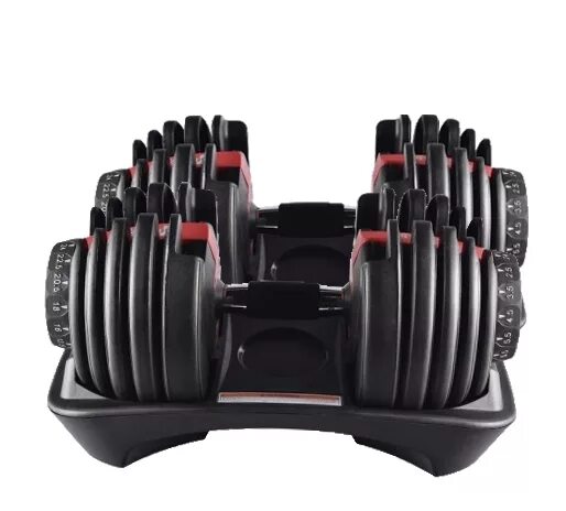 Гантели с регулировкой веса. Регулируемая гантель original fitness 24 кг. Регулируемая гантель original fitness 24 кг. Регулируемая гантель original fitness 24 кг отзывы. Гантели original fitness.