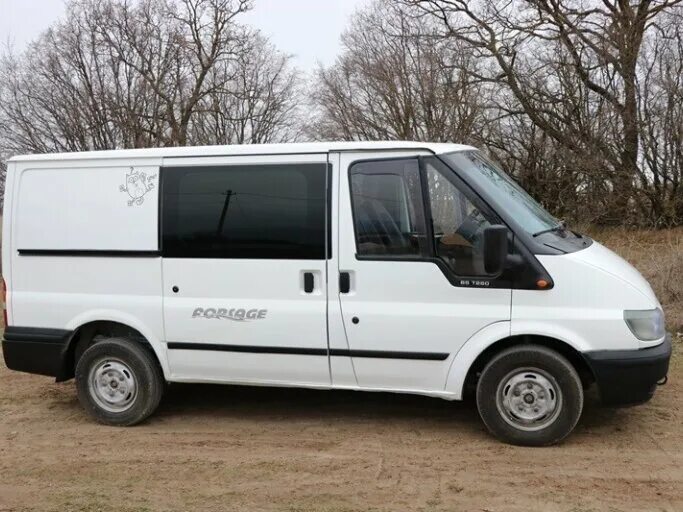 Форд транзит 2004. Форд транзит фургон 1941. Ford transit transit 2004. Форд транзит белый 2004. Форд транзит 2004 радиатор.