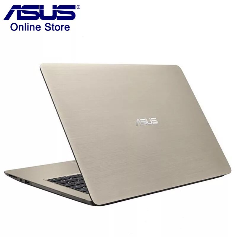 Asus vivobook 14 intel core i3. Asus x556u. ноутбук асус x556uq. ноутбук асус вивобук модель x536. asus notebook icore 3 белый.