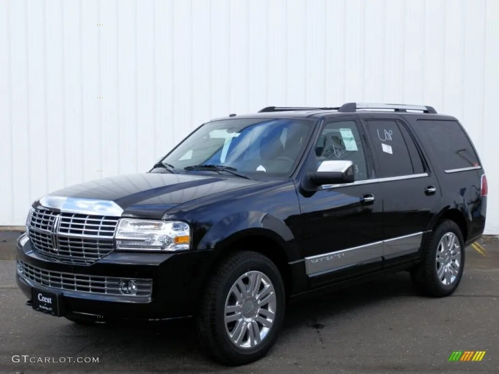 Lincoln navigator u554. Navigator 4 4. Lincoln navigator 1997. Navigator 4 4. Lincoln navigator 1996.