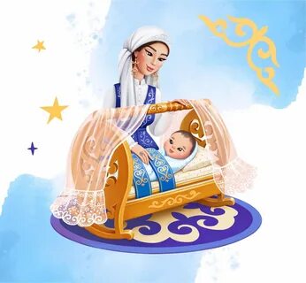 Жалаңаш қыздар еркектермен қыдырады