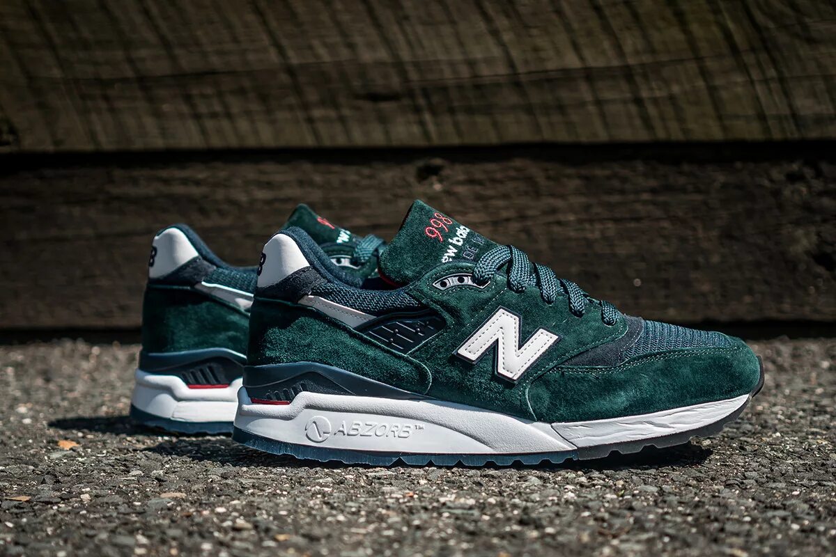 New balance wrpd. New Balance 998. New Balance ABZORB 998. New Balance 998 Green. New Balance 237.