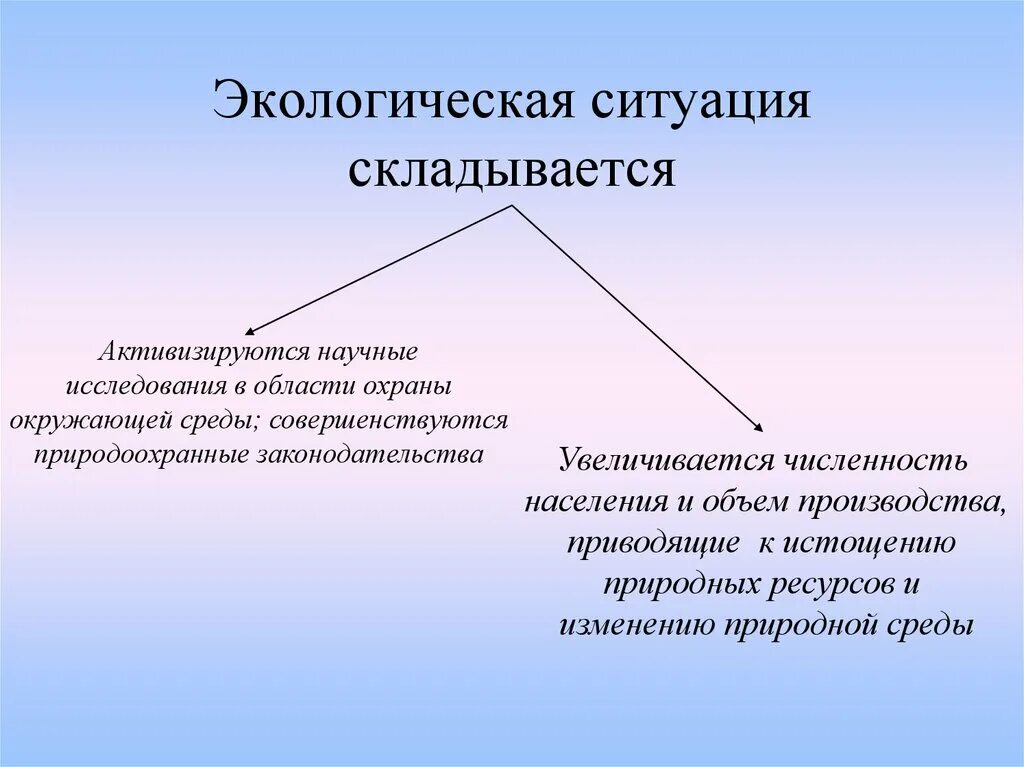 Международное сотрудничество в области охраны окружающей среды. Международное сотрудничество в охране окружающей среды. Оценка экологической ситуации. Оценка окружающей среды.