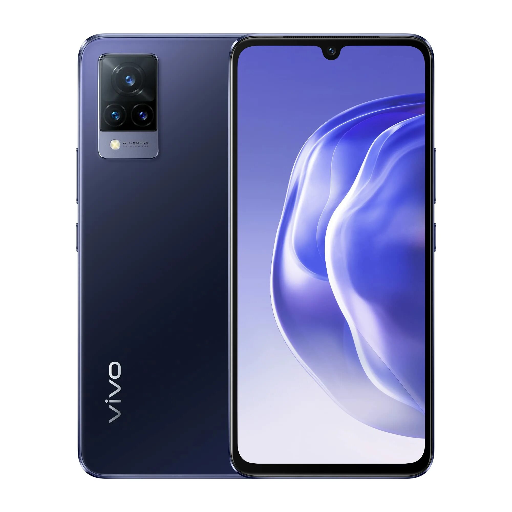 Виво v21. Vivo v21e 5g. Vivo v21 8/128gb. Vivo v21 256gb. Vivo g