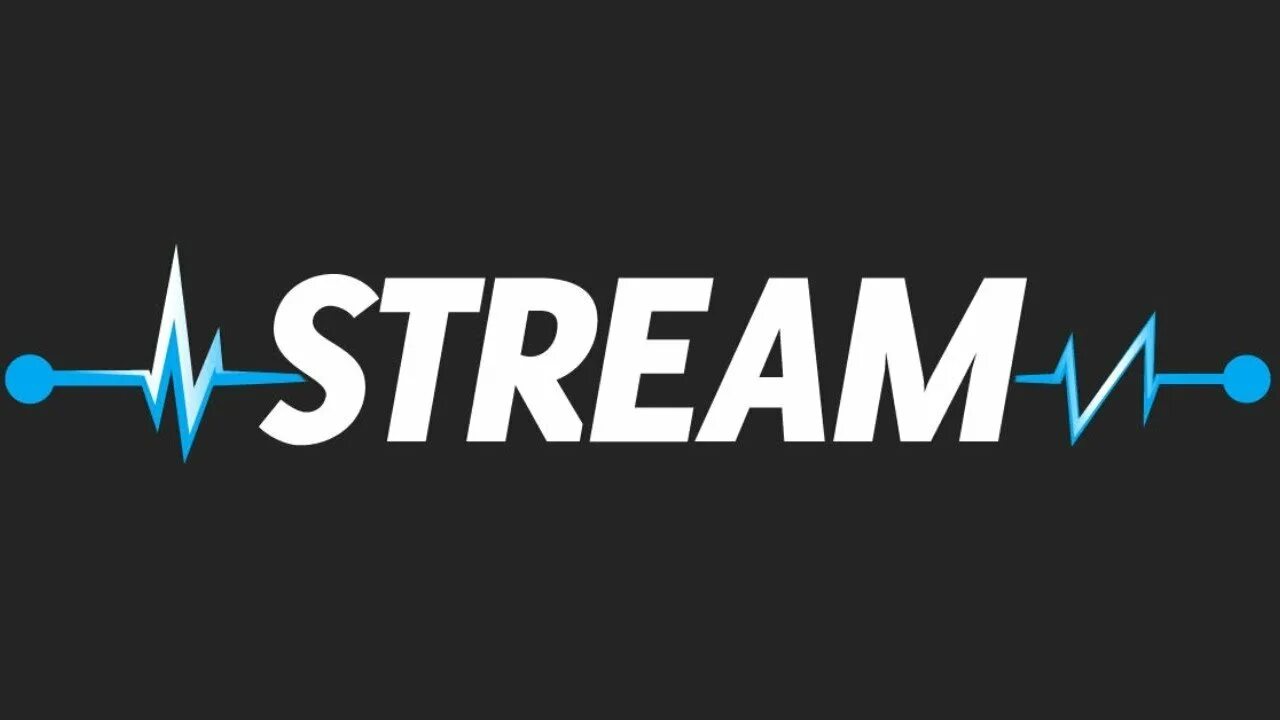 Https stream. Stream. ЦЕЛИКС. High Stream Video.