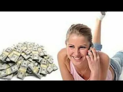 Money terms